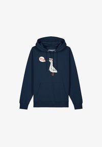 Non sélectionné, french navy