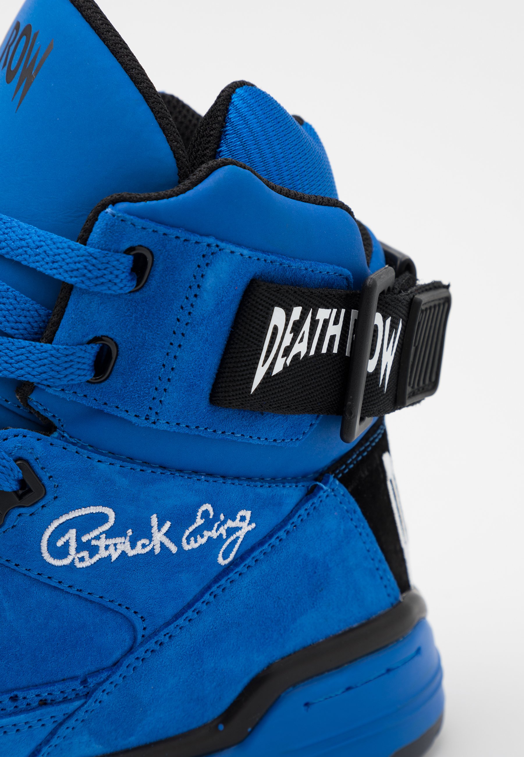 ewing 33 sneakers