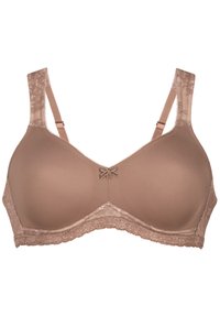 Unausgewählt, dusty rose