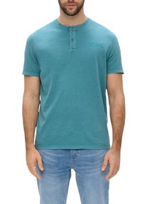 s.Oliver - T-shirt basic