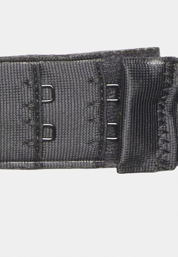 LOVE THE LIFT  - T-shirt bra2