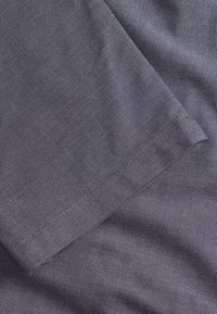 Gabba Napoli 19 Carre - Pantaloni - navy