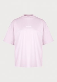 Não selecionado, washed bubblegum/white