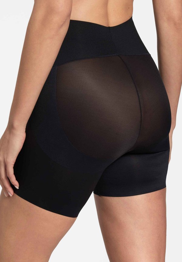 TAME YOUR TUMMYREAR LIFT - Shapewear4