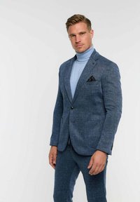 Zuitable DINICK AT - Sako - blue