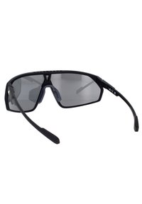 adidas Performance DA PRFM SHIELD - Occhiali sportivi - black