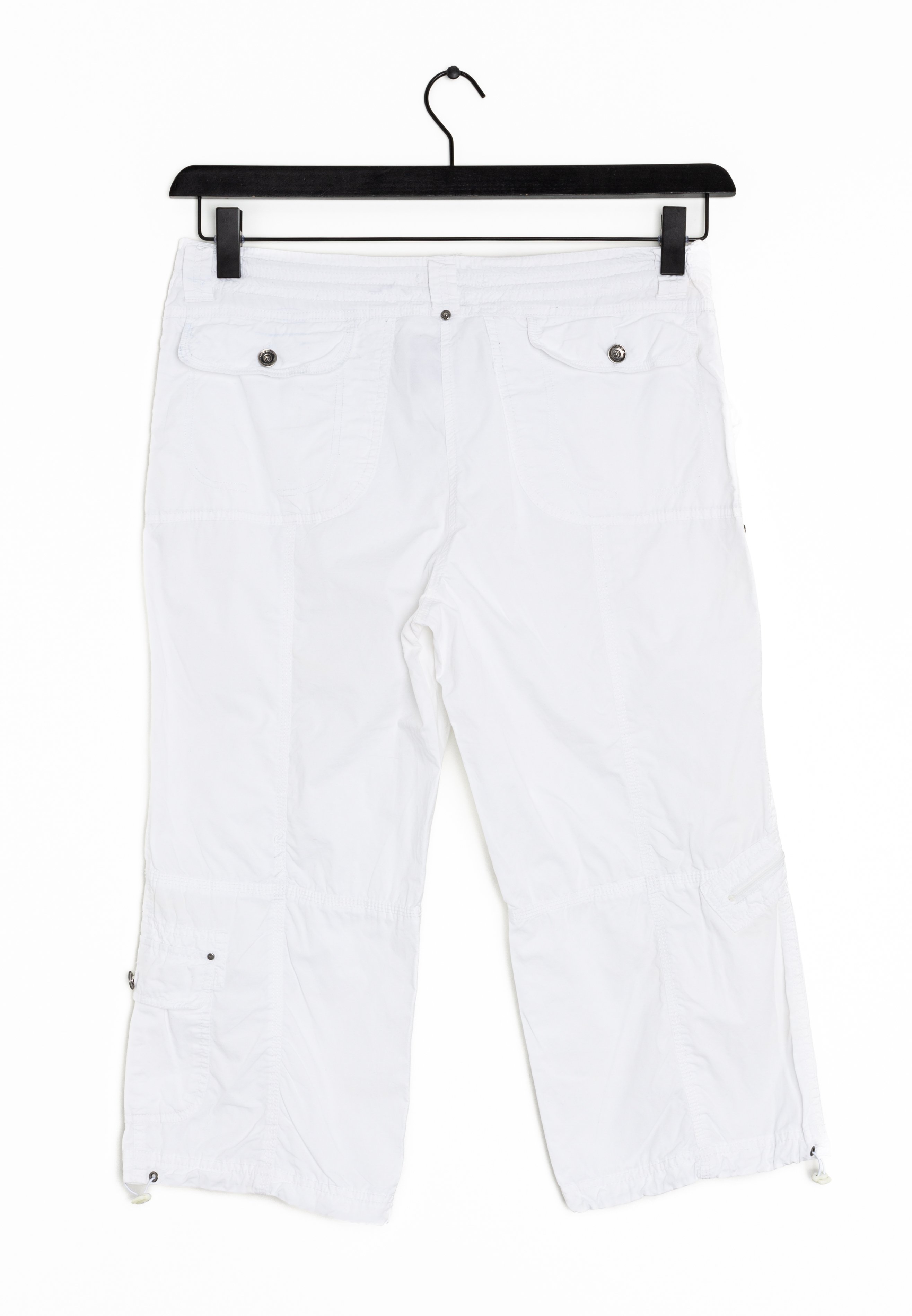 Million Italy: L'abbigliamento Uomo che hai sempre voluto