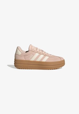 adidas Sportswear, - Sneakersy niskie