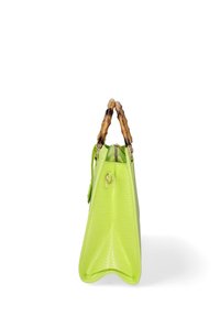 Diana&Co Borsa a mano - lime