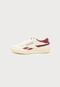 Nevybrané, vintagechalk/paperwhite/classicburgundry