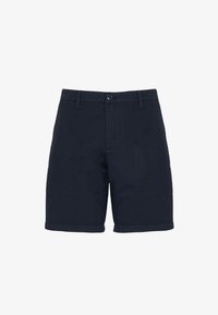 Non selezionato, navy blue