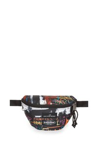 Unselected, basquiat kings of egypt