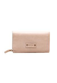 Unselected, taupe
