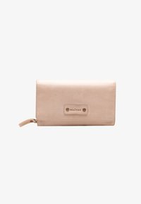 Selected, taupe
