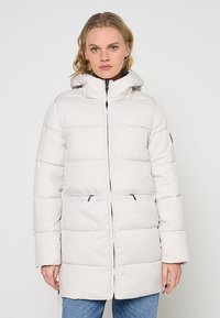 Non selezionato, bone