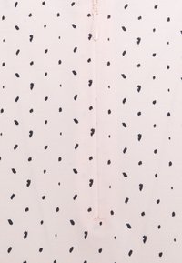 Puma Golf Piké - pink