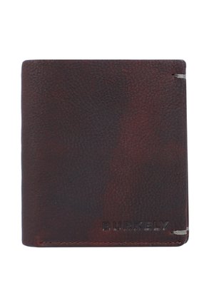 Burkely ANTIQUE AVERY - Portefeuille - brown