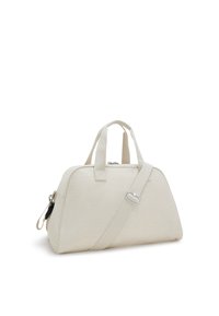 Kipling CAMAMA - Tasker - hideaway beige