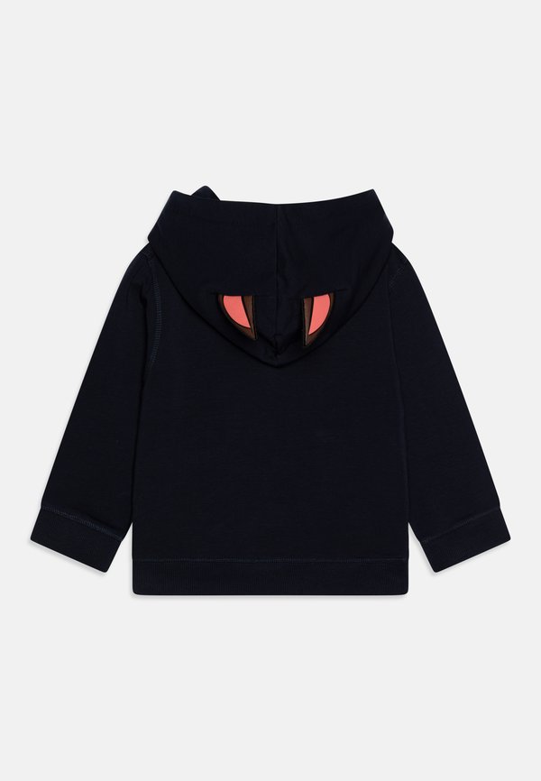 NMMNIX PAWPATROL - Hoodie - dark sapphire3