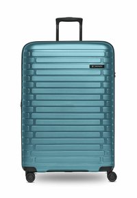 Non selezionato, ice blue-metallic