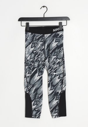 Legging (type pantalon) - grey