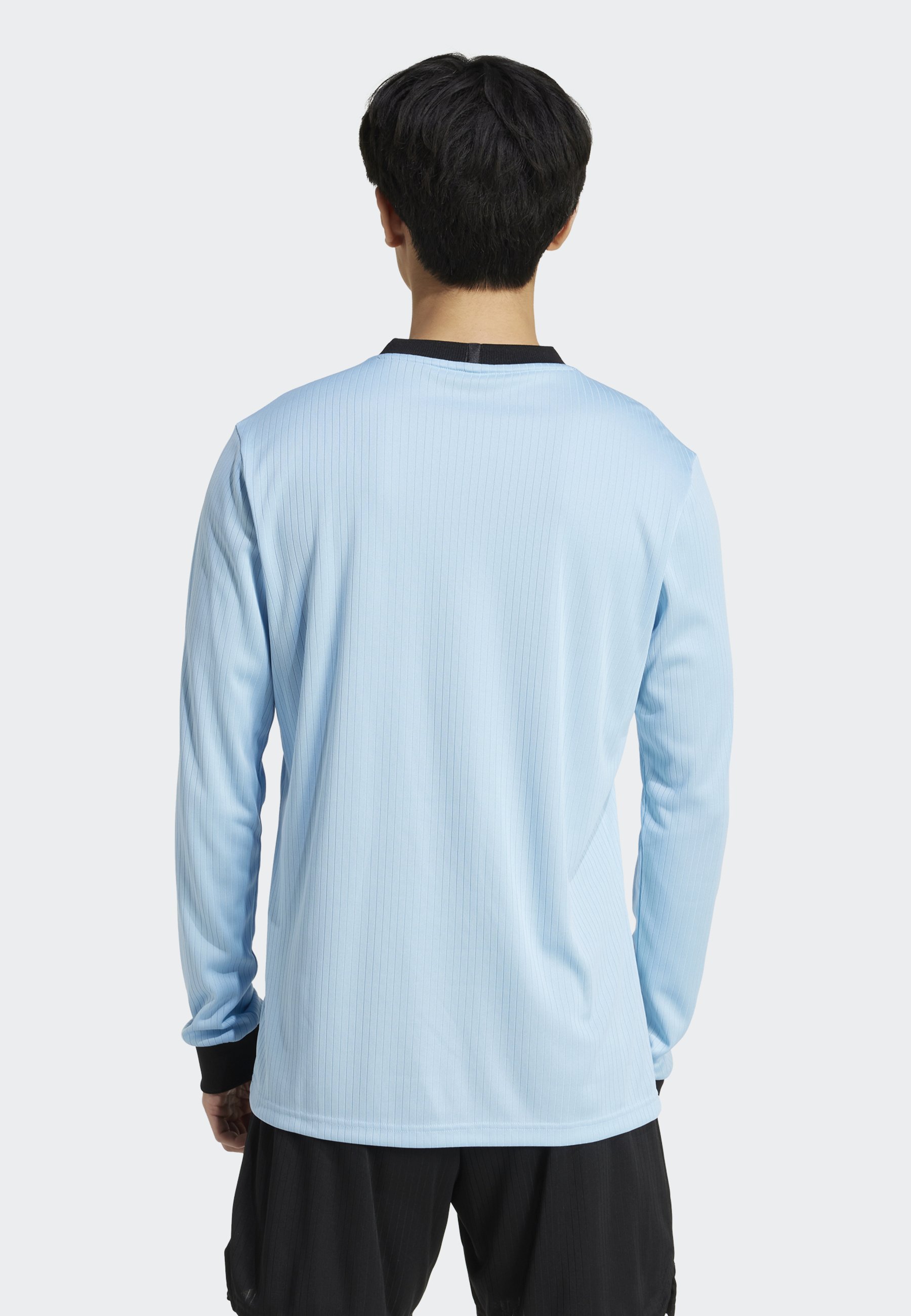 adidas Originals DEUTSCHLAND DFB 125 ANNIVERSARY JERSEY LONG