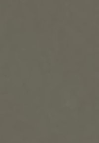 Two women smiling and holding shopping bags inside a clothing store with a wide selection displayed on racks.