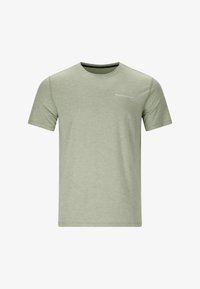 Unausgewählt, iceberg green