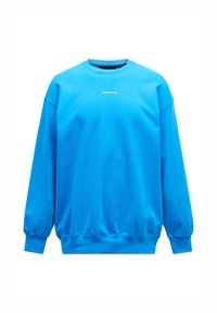 Thumbnail Image 4