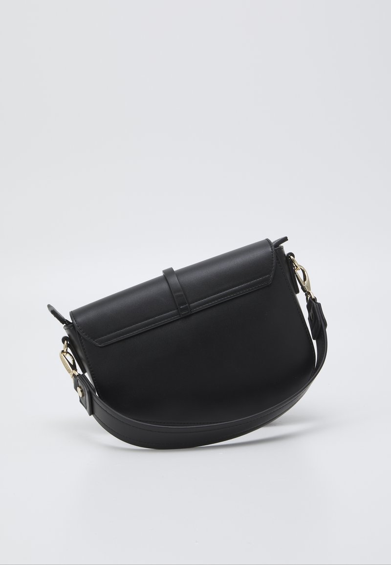 Valentino bags aure nero Clearance