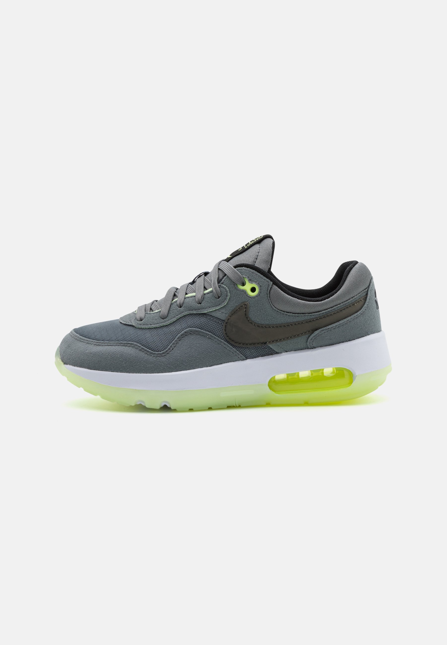 Nike Air Max Maat 38 kopen | Air Max voor dames \u0026 heren | Zalando