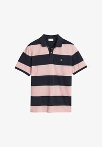 Valittu, california pink