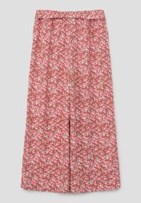 s.Oliver - Spodnie materiałowe