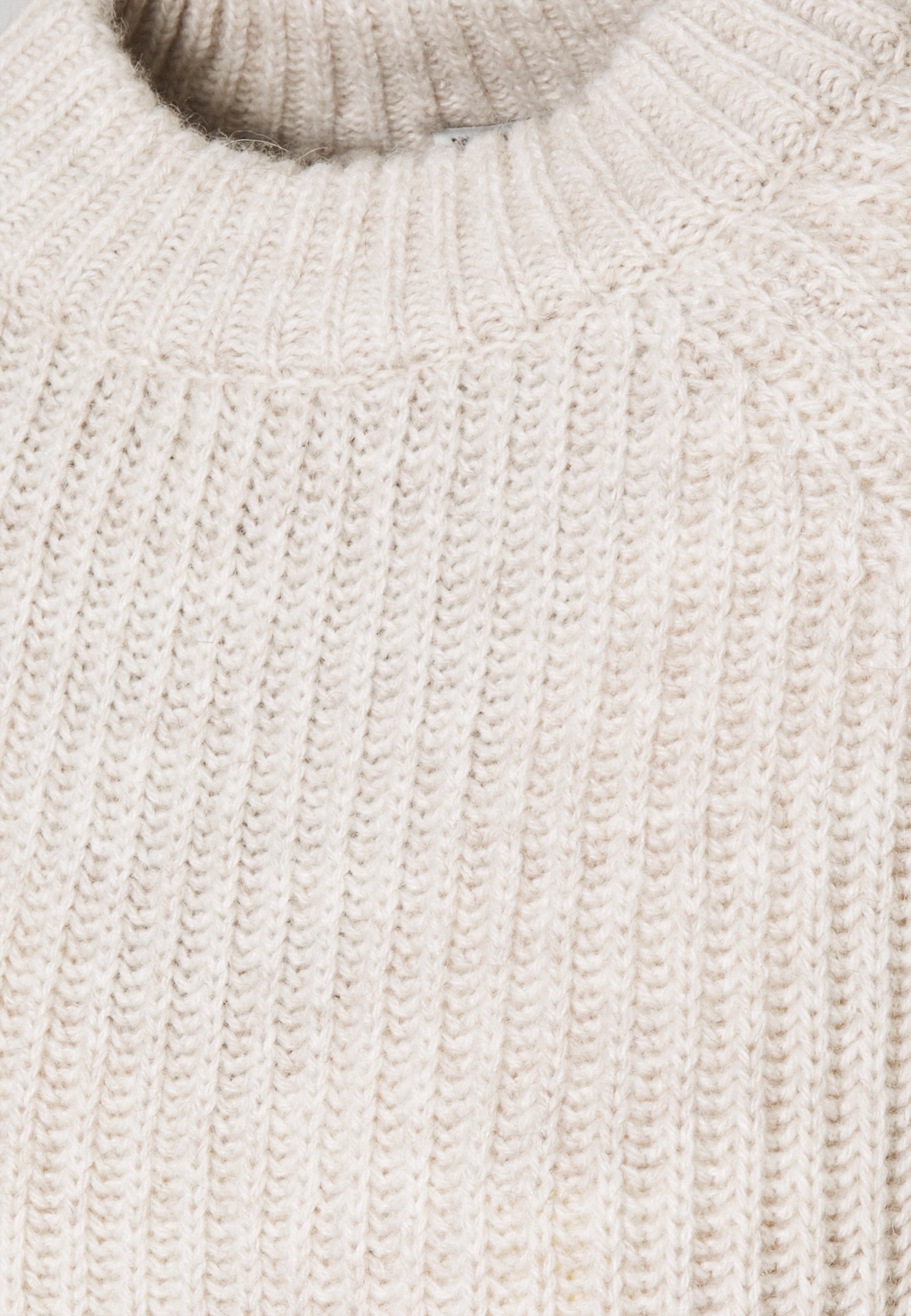 DRYKORN ARMILI Trui braunBeige Zalando.nl DRYKORN ARMILI Trui braunBeige Zalando.nl