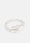 SUBLIMA CUFF  - Karkötő - silver-coloured