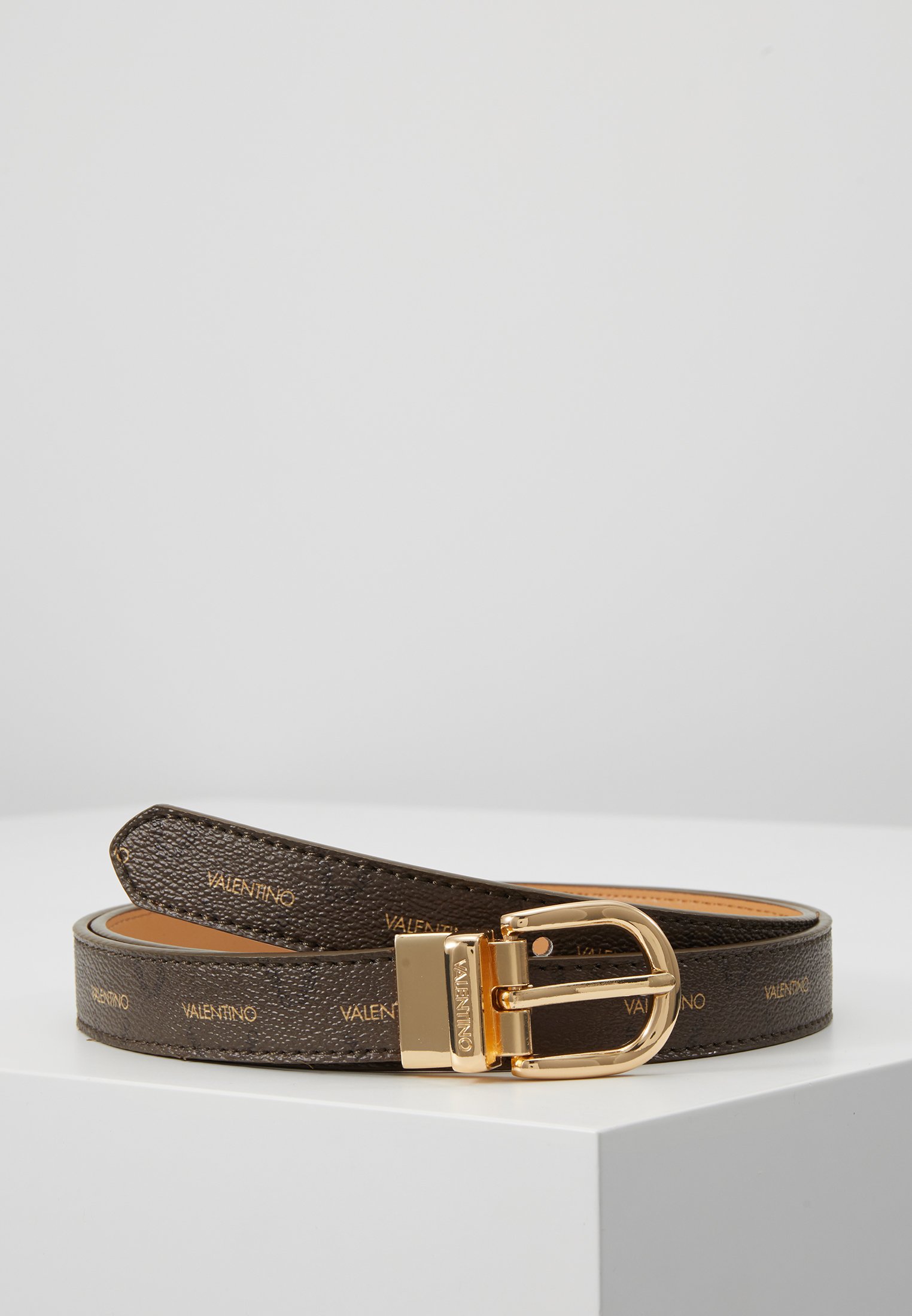 zalando valentino belt