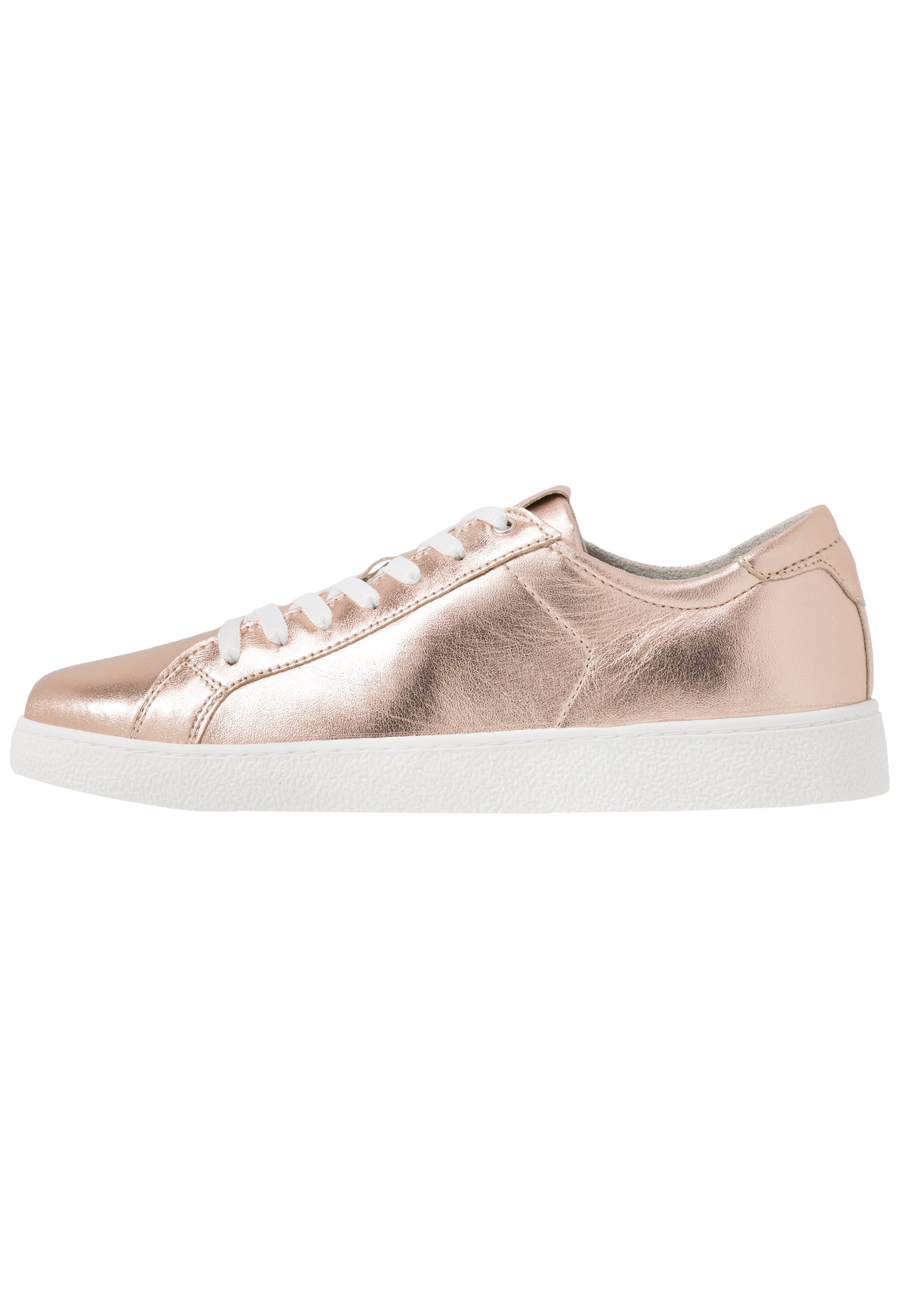 Lace up tamaris Outlet