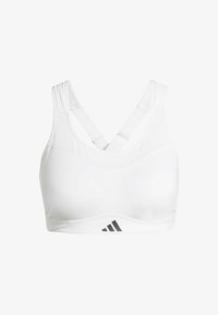 Δεν επιλέχθηκε, white