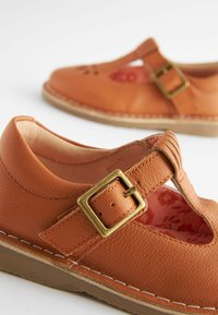 Next Scarpe primi passi - tan brown