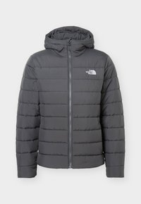 Επιλέχθηκε, anthracite grey