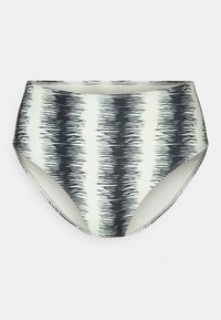 Não selecionado, green/mint