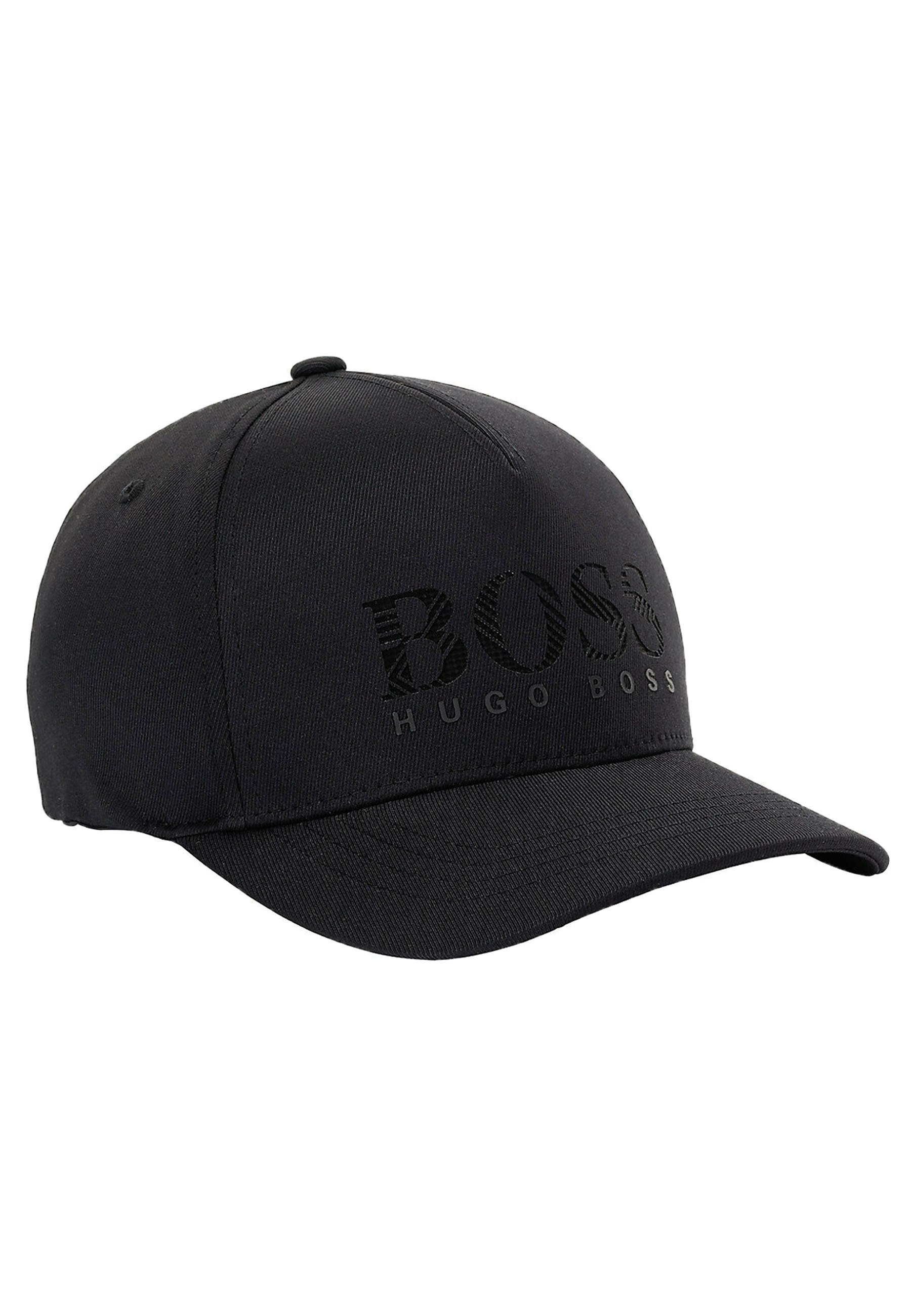 casquette hugo boss