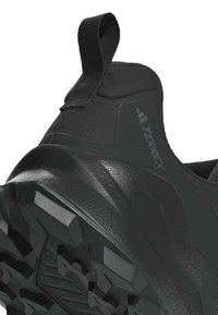 Adidas Terrex TRAILMAKER 2 GORE-TEX UNISEX czarny