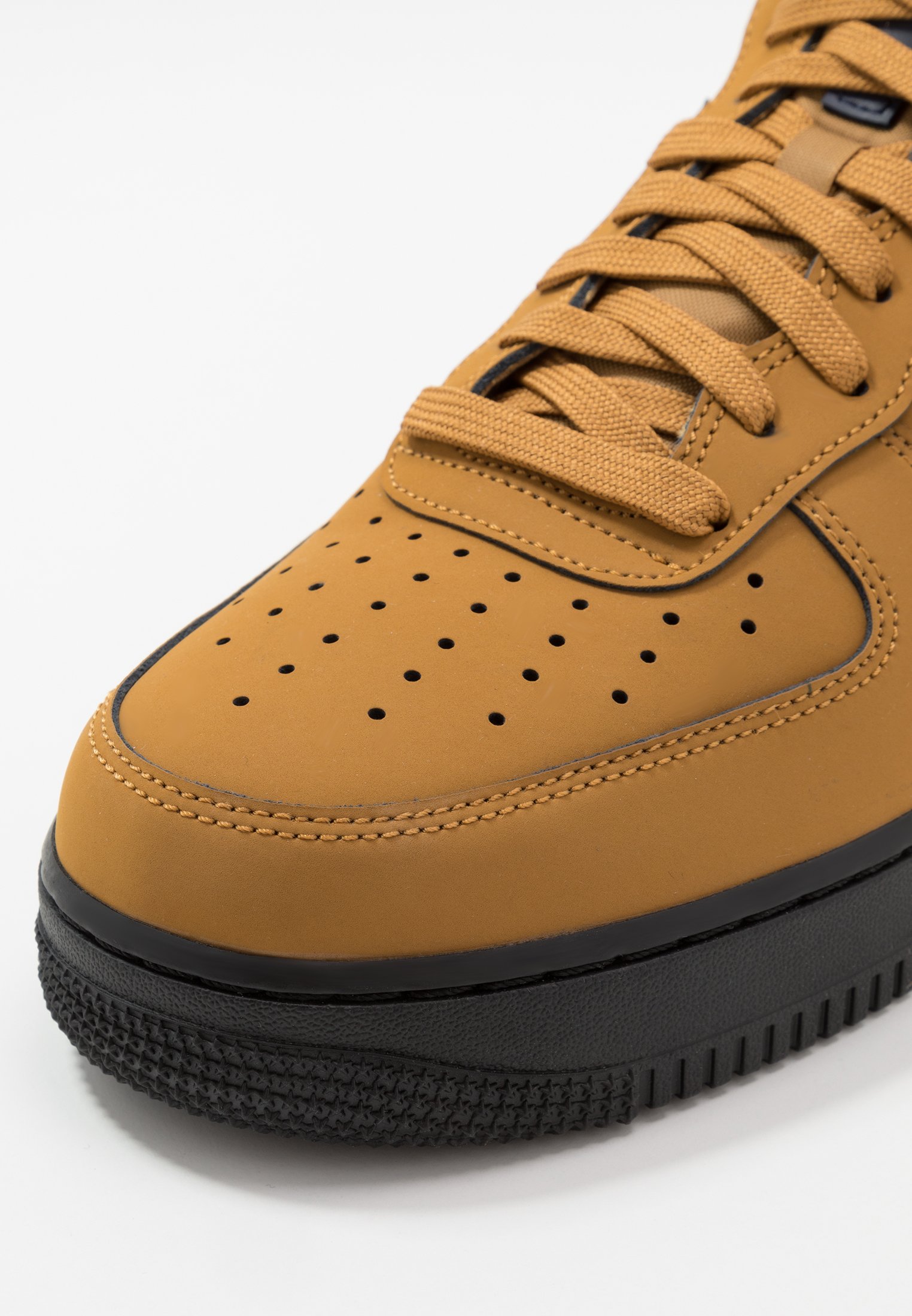 air force 1 homme wheat air force 1 homme wheat