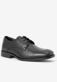Next Veterschoenen - black