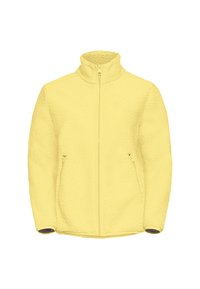 Unausgewählt, lemon ice
