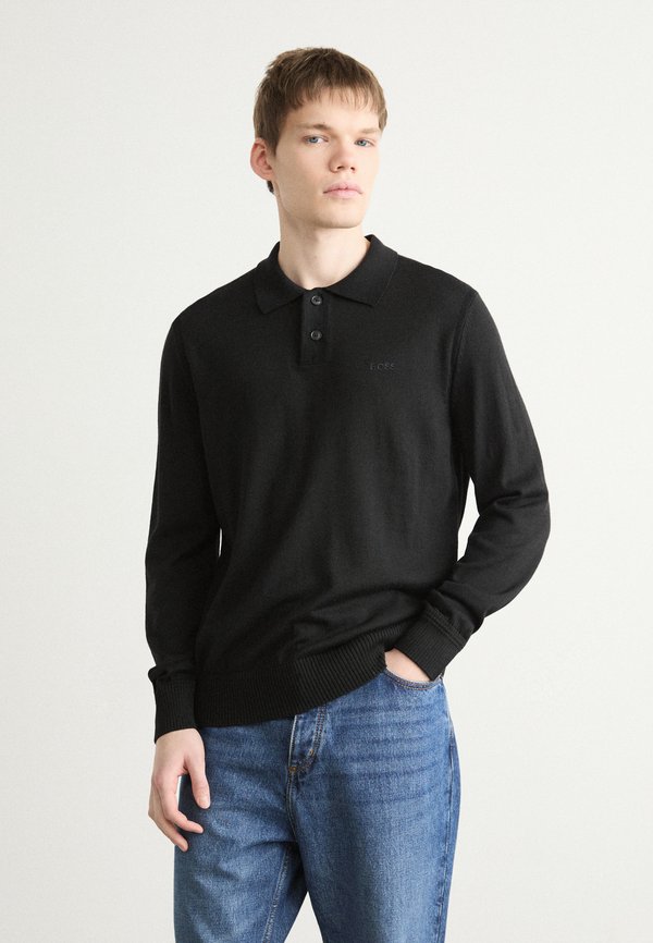 AVAC  - Strickpullover