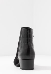 Gabor Ankle boot