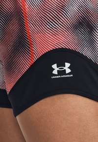 Under Armour CH PRO - Short de sport - beta  white
