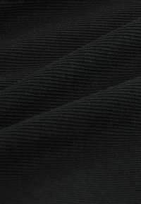 Next STRAPPY  - Maksikleit - black